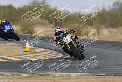 media/Mar-02-2025-Race Pace (Sun) [[8bec80ae00]]/4-Vested (Turn 7) 10am/